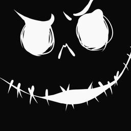 digitoonAvatar