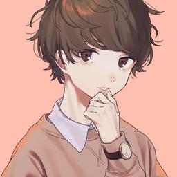 digitoonAvatar