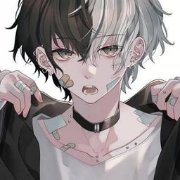digitoonAvatar