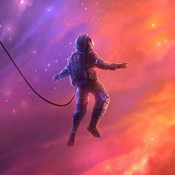 digitoonAvatar