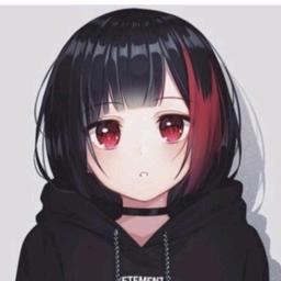digitoonAvatar