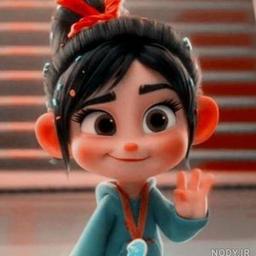 digitoonAvatar