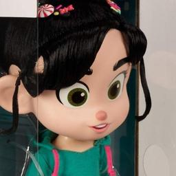 digitoonAvatar