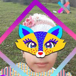 digitoonAvatar