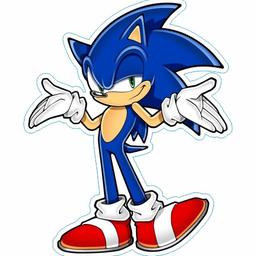 digitoonAvatar