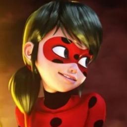 digitoonAvatar