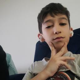 digitoonAvatar