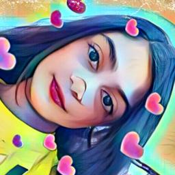 digitoonAvatar