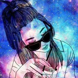 digitoonAvatar