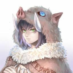 digitoonAvatar
