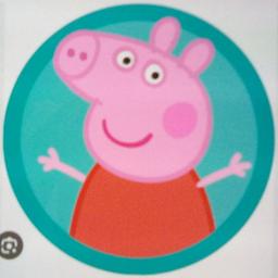 digitoonAvatar
