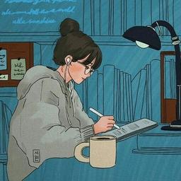 digitoonAvatar