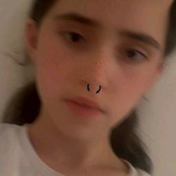 digitoonAvatar