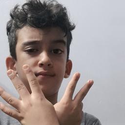 digitoonAvatar
