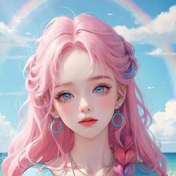 digitoonAvatar
