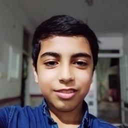 digitoonAvatar