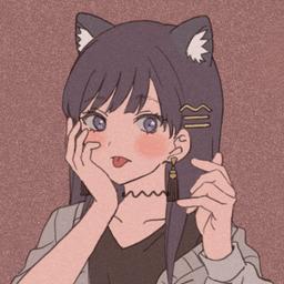 digitoonAvatar