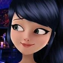 digitoonAvatar