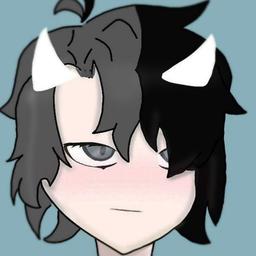 digitoonAvatar