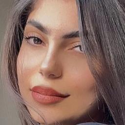 digitoonAvatar