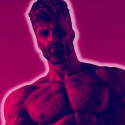 digitoonAvatar
