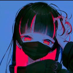 digitoonAvatar