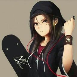 digitoonAvatar