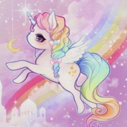 digitoonAvatar