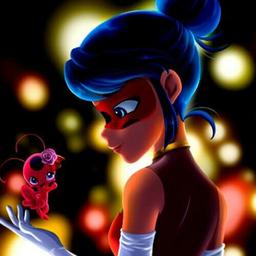 digitoonAvatar