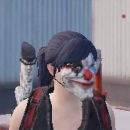 digitoonAvatar