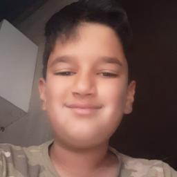 digitoonAvatar