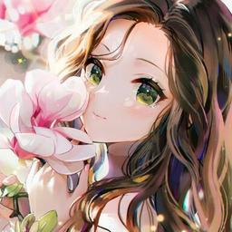 digitoonAvatar