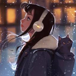 digitoonAvatar