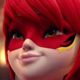 digitoonAvatar