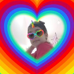digitoonAvatar