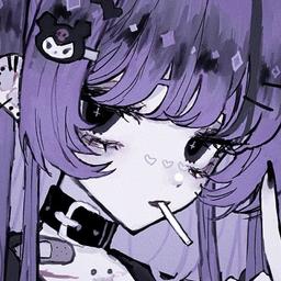digitoonAvatar