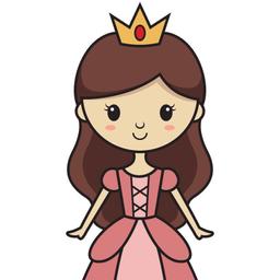 digitoonAvatar