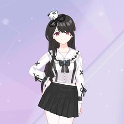digitoonAvatar