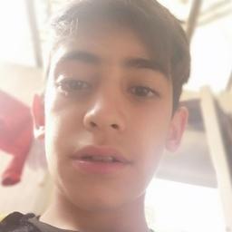 digitoonAvatar