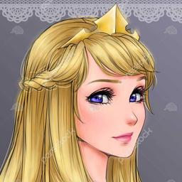 digitoonAvatar