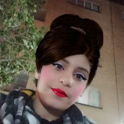 digitoonAvatar