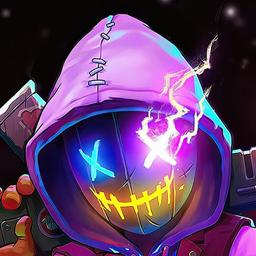 digitoonAvatar