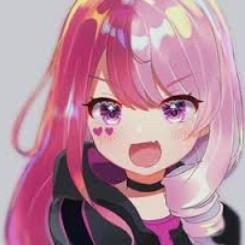 digitoonAvatar