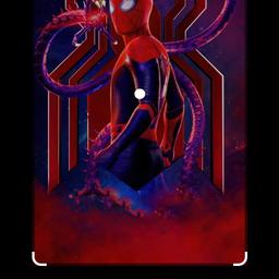 digitoonAvatar