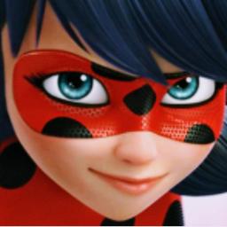 digitoonAvatar