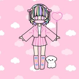digitoonAvatar