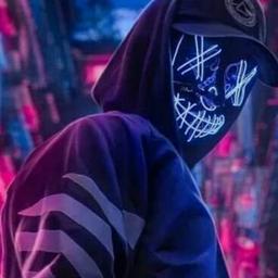 digitoonAvatar