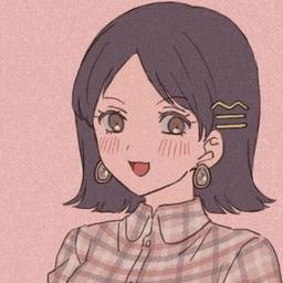 digitoonAvatar