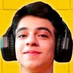 digitoonAvatar