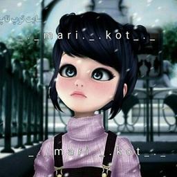 digitoonAvatar